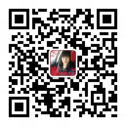 沈阳泽宏不锈钢有限公司