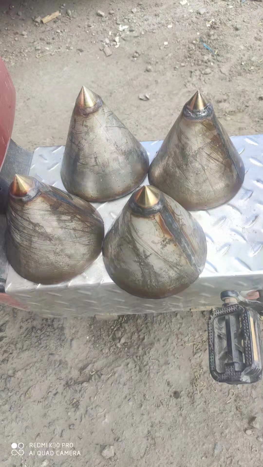 沈阳不锈钢六角批发